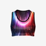 Top Personalizowany 3D - TEST