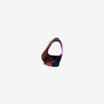 Top Personalizowany 3D - TEST - obrazek 3
