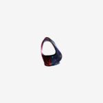 Top Personalizowany 3D - TEST - obrazek 4