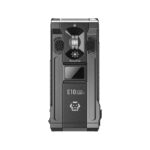 Latarka RovyVon E10-LU Wielofunkcyjna 1700 lm UV 365 nm Zielony Laser 520 nm Class I OLED 2 x Akumulatory 14500 Pokrętło Sterujące - obrazek 4