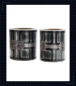 Lakier – szablony — Zdjęcie produktu 02